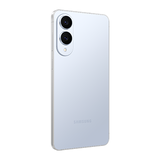 backl30 Titanium Icyblue