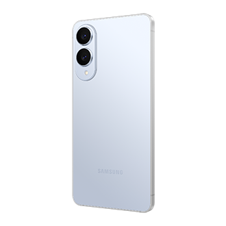 backr30 Titanium Icyblue