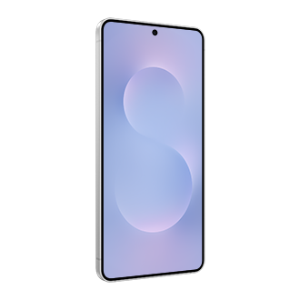 frontl30 Titanium Icyblue