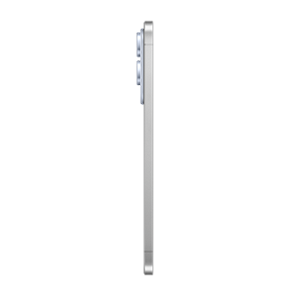 lside Titanium Icyblue