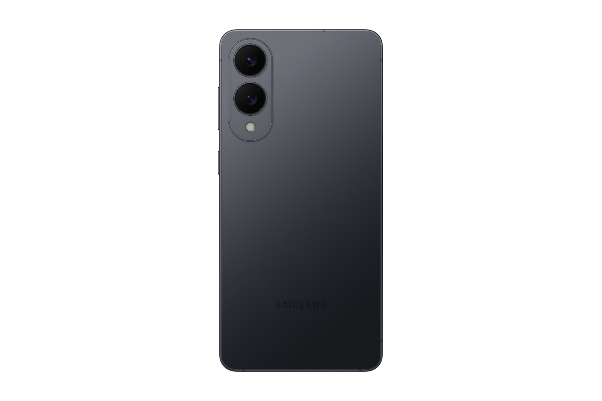 back Titanium Jetblack