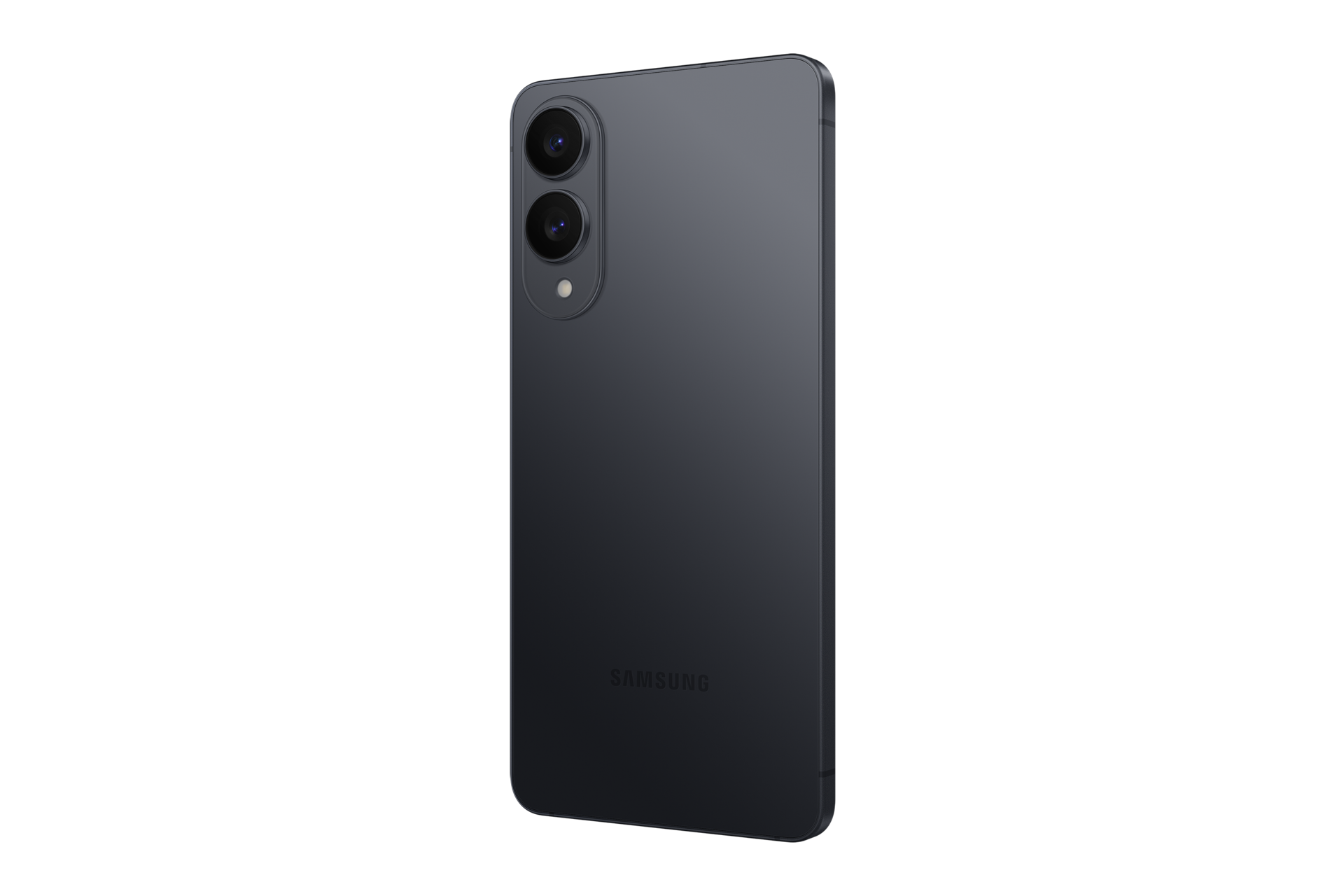 backr30 Titanium Jetblack