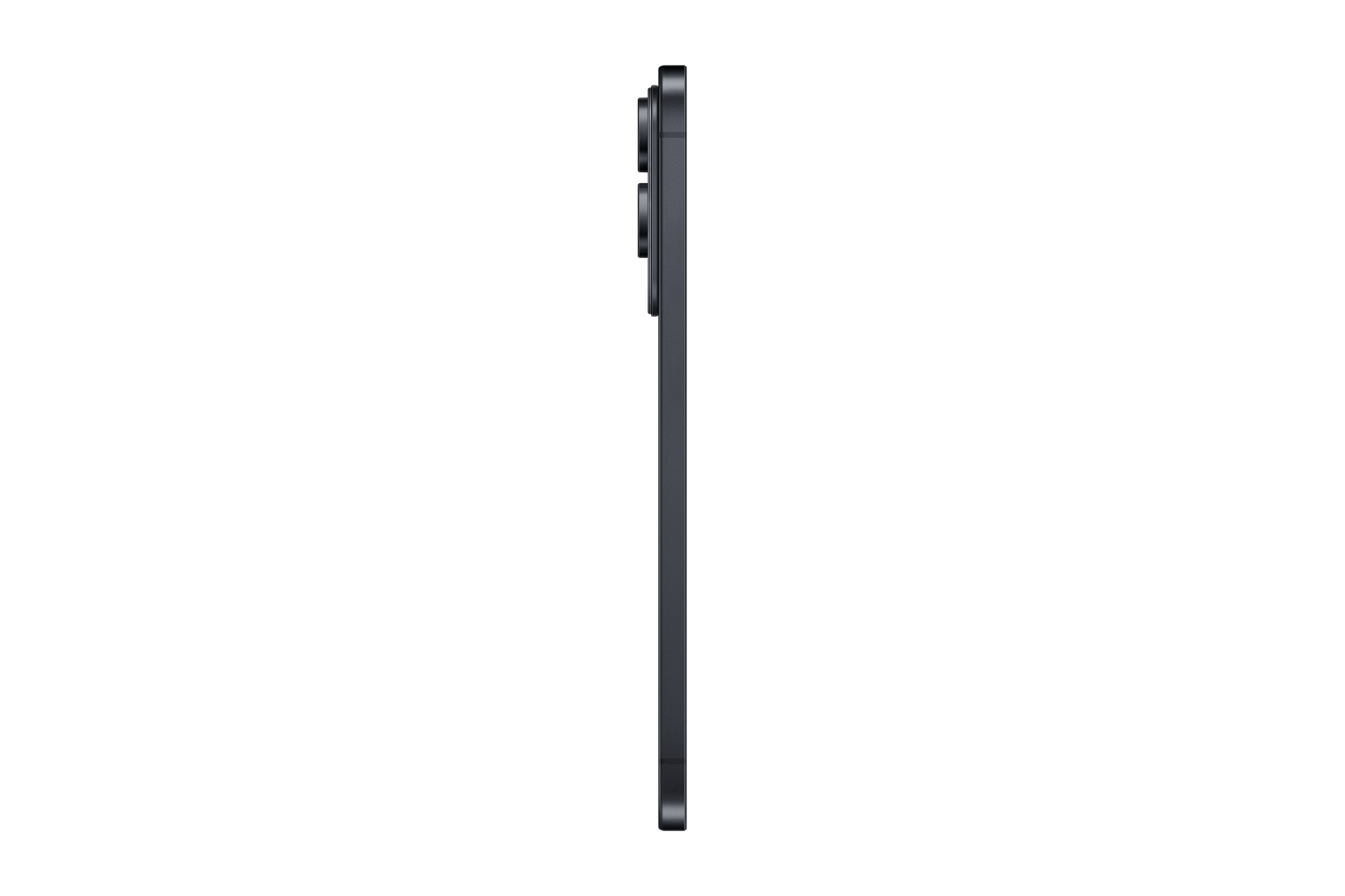 lside Titanium Jetblack