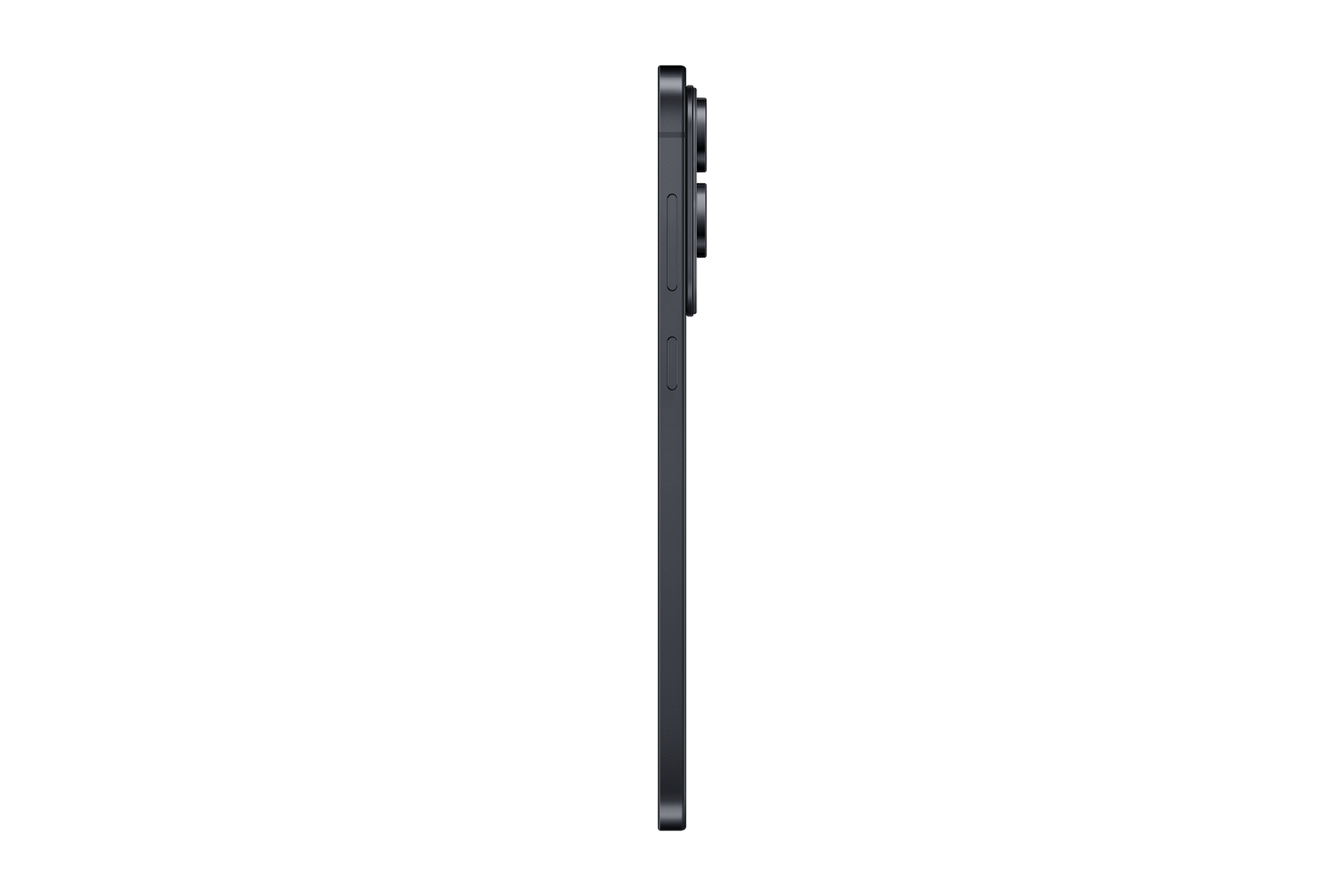 rside Titanium Jetblack