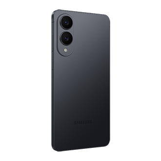 backl30 Titanium Jetblack