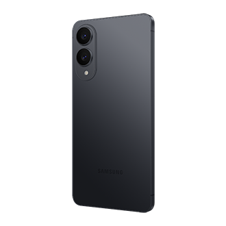 backr30 Titanium Jetblack