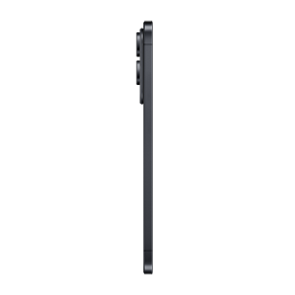 lside Titanium Jetblack