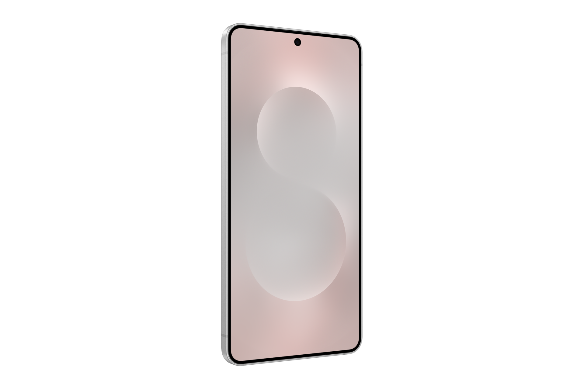 frontl30 Titanium Silver