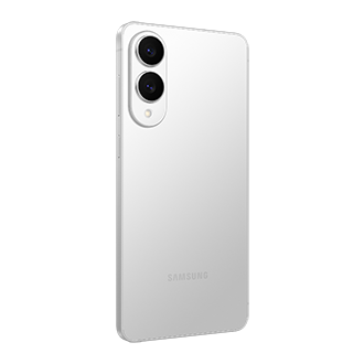backl30 Titanium Silver