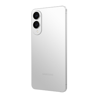 backr30 Titanium Silver