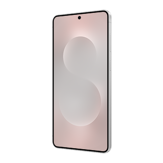 frontr30 Titanium Silver