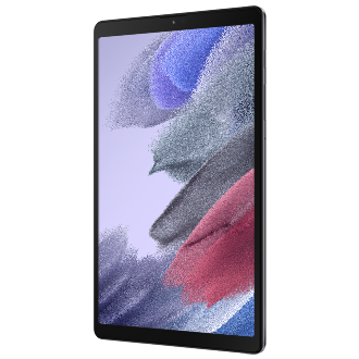 vfrontr30 Gray