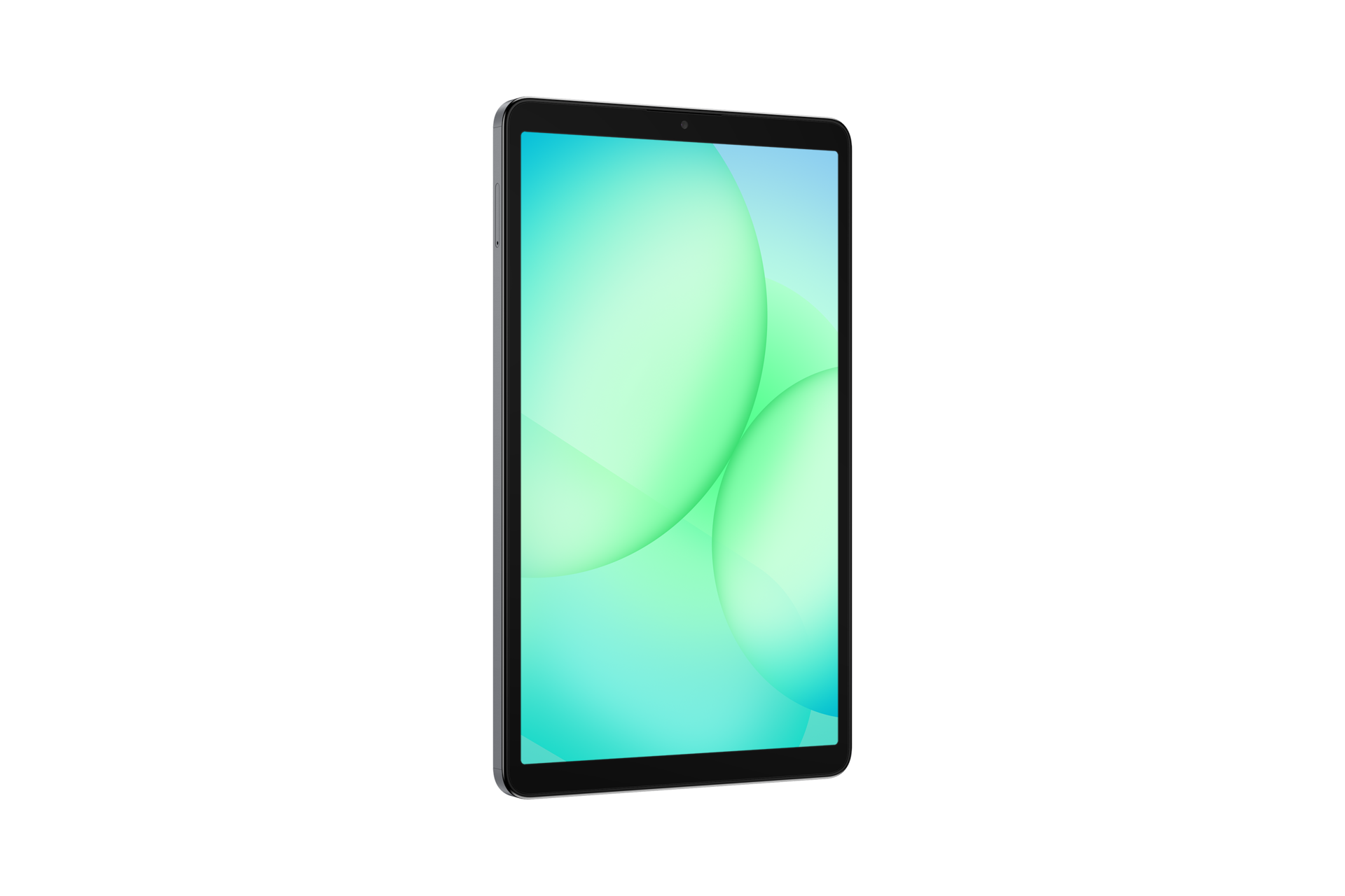 Galaxy Tab A11 L30 Gray 