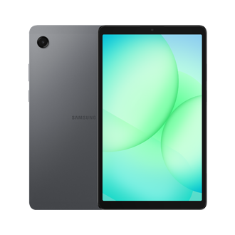 Galaxy Tab A11 Combo Gray 