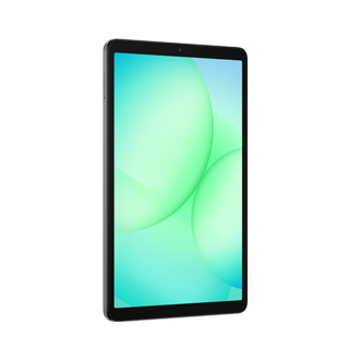 Galaxy Tab A11 L30 Gray 