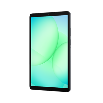 Galaxy Tab A11 R30 Gray 