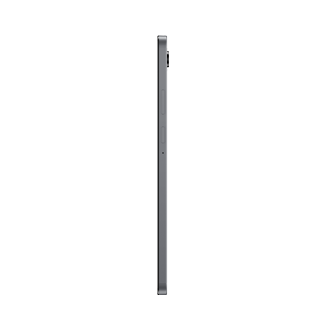 Galaxy Tab A11 R-Side Gray 