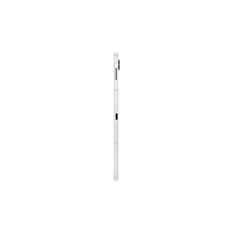 r-side Silver