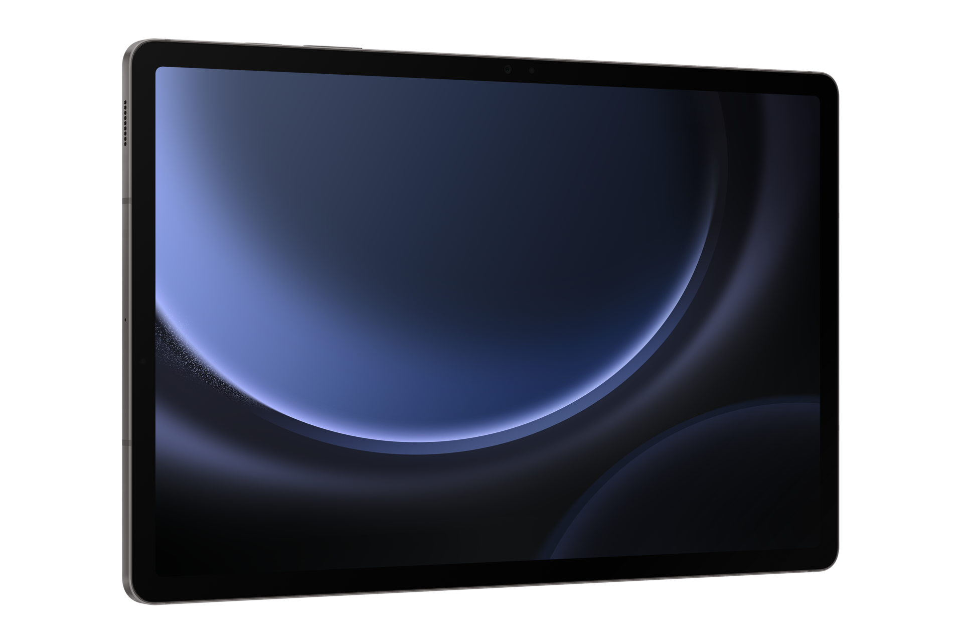 l30 Gray