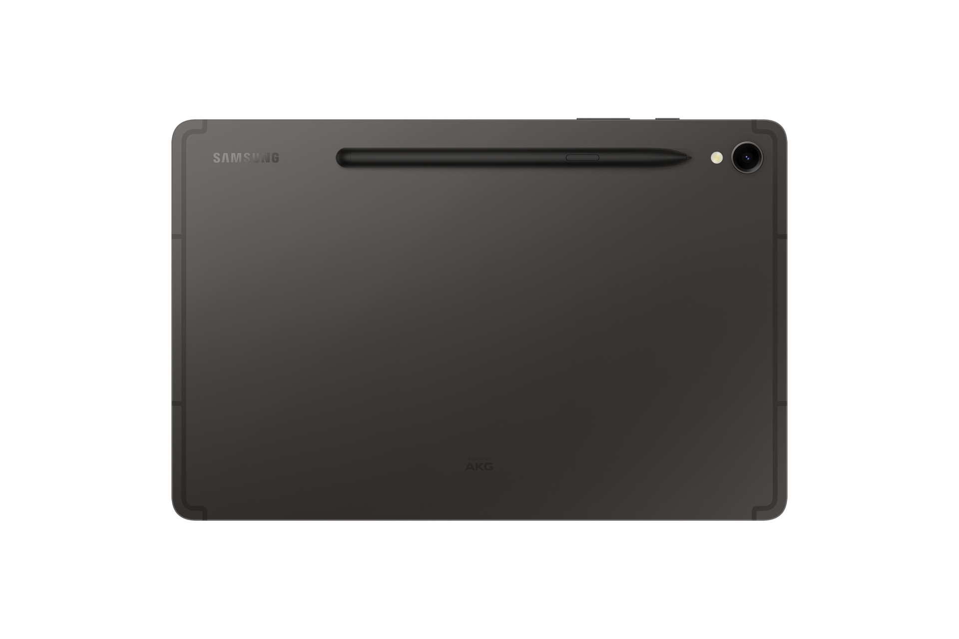back-w--s-pen Graphite