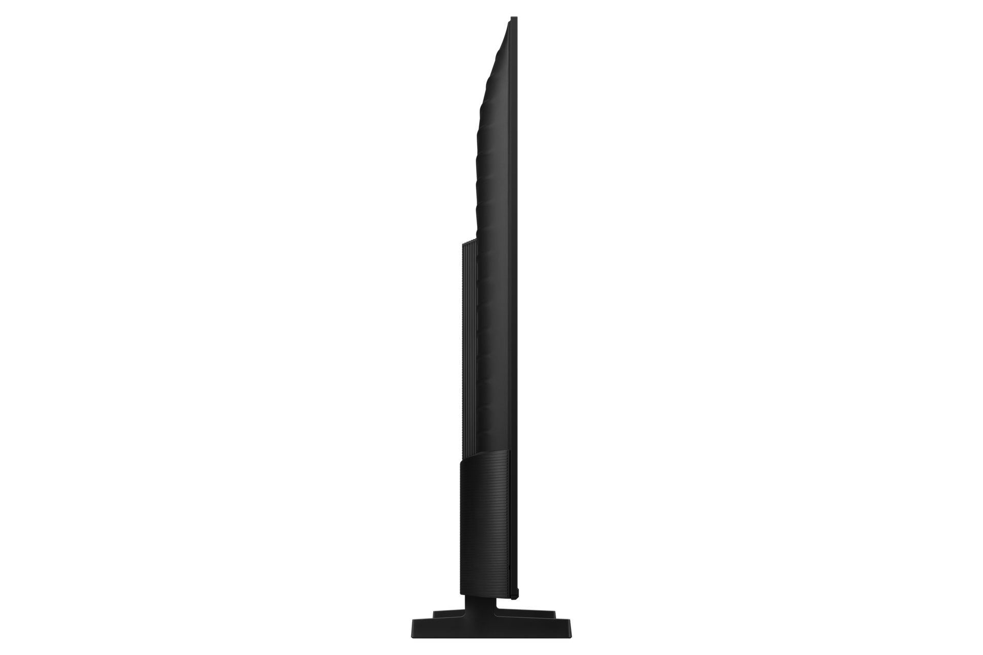 l-side Black