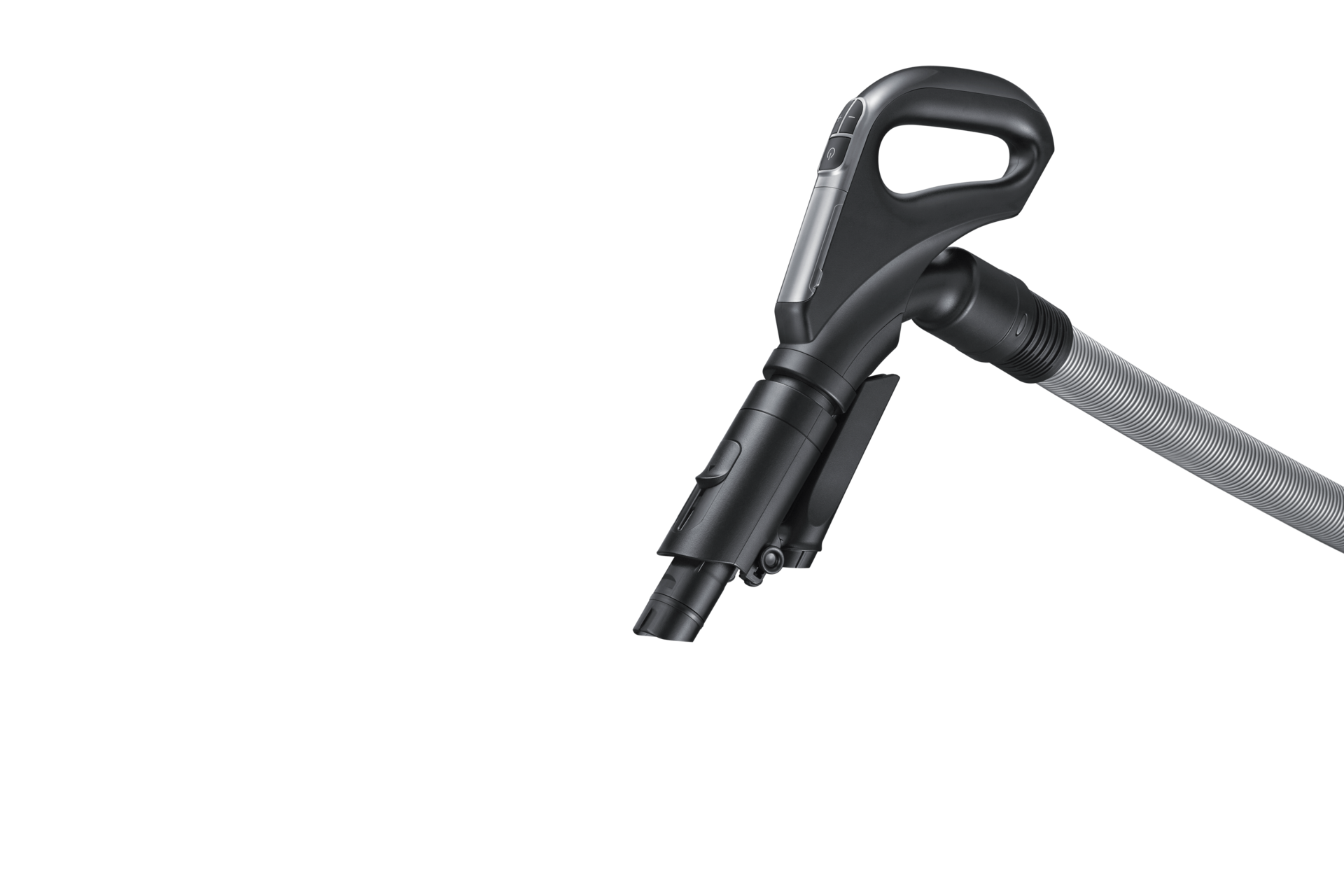 acc-pipe Silver