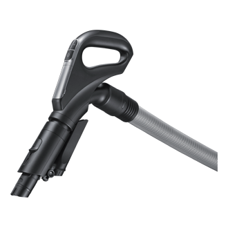 acc-pipe Silver
