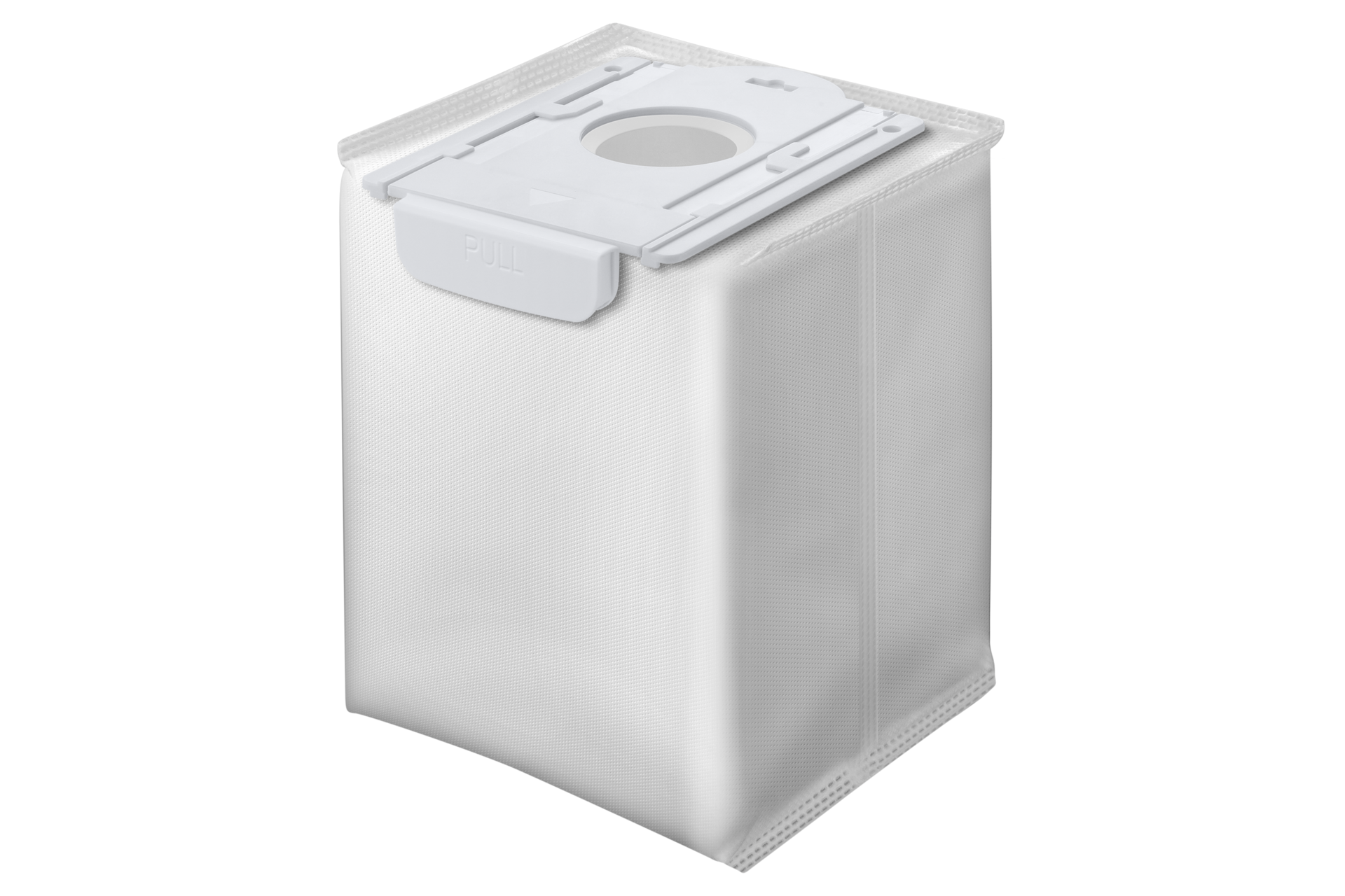 [áccé~ssór~ý3 Síl~vér]