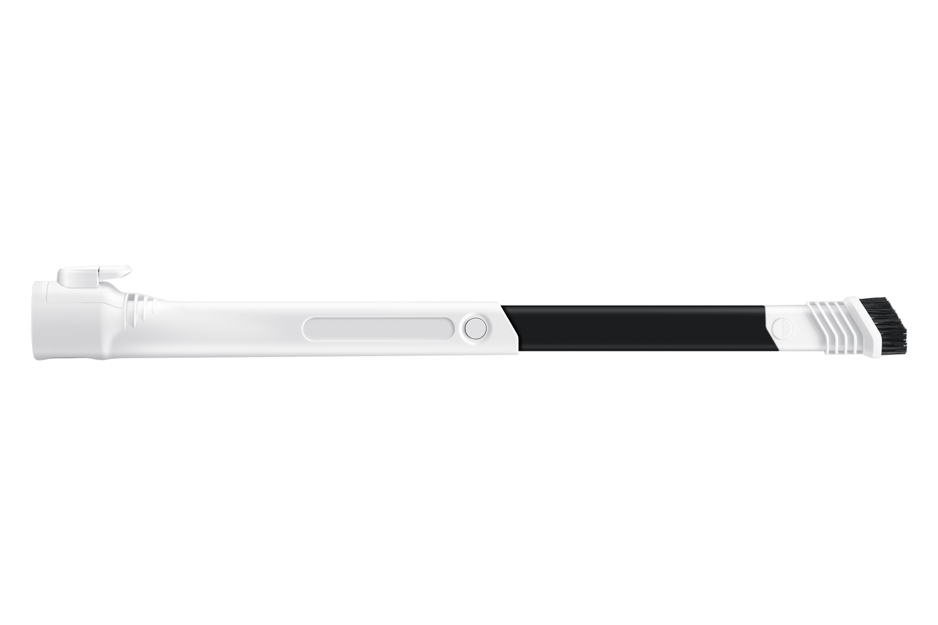 flexible-extension-crevice2 White