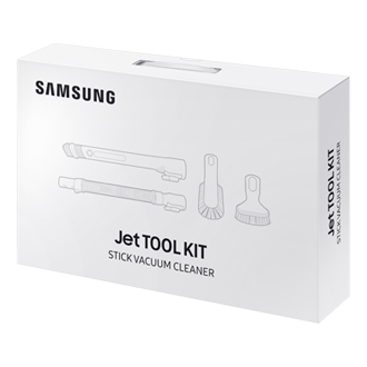 r-perspective3 White