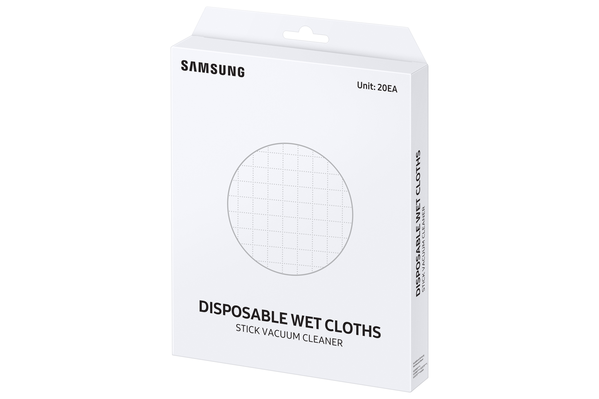 pkg-r-perspective White