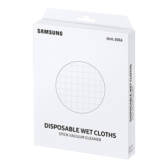 pkg-r-perspective White