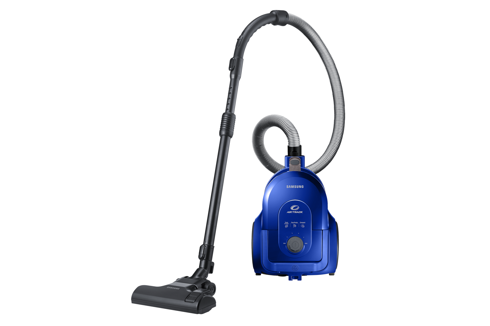 front-angle-with-brush Blue