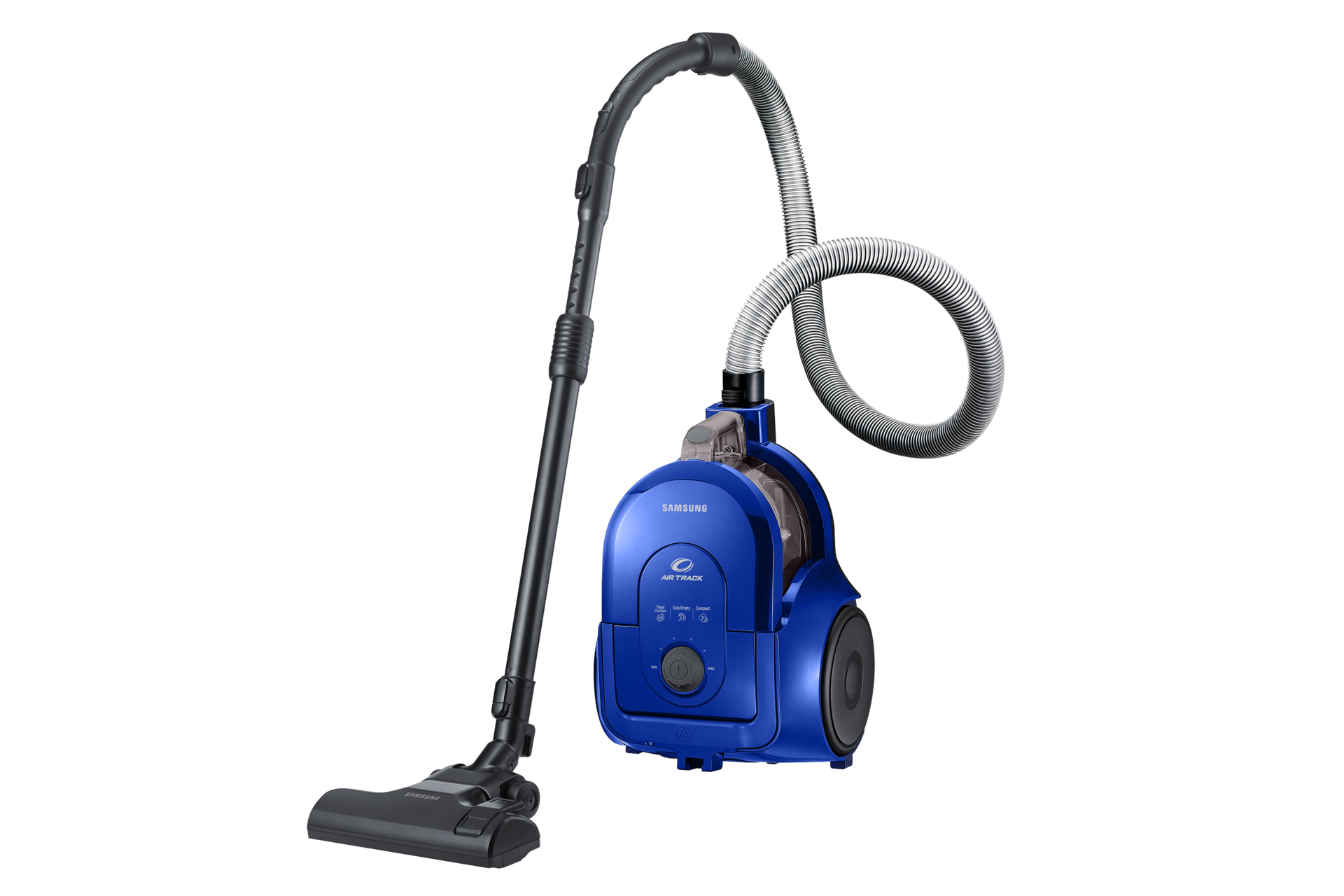 right-25-angle-with-brush Blue