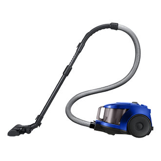 side-with-brush Blue