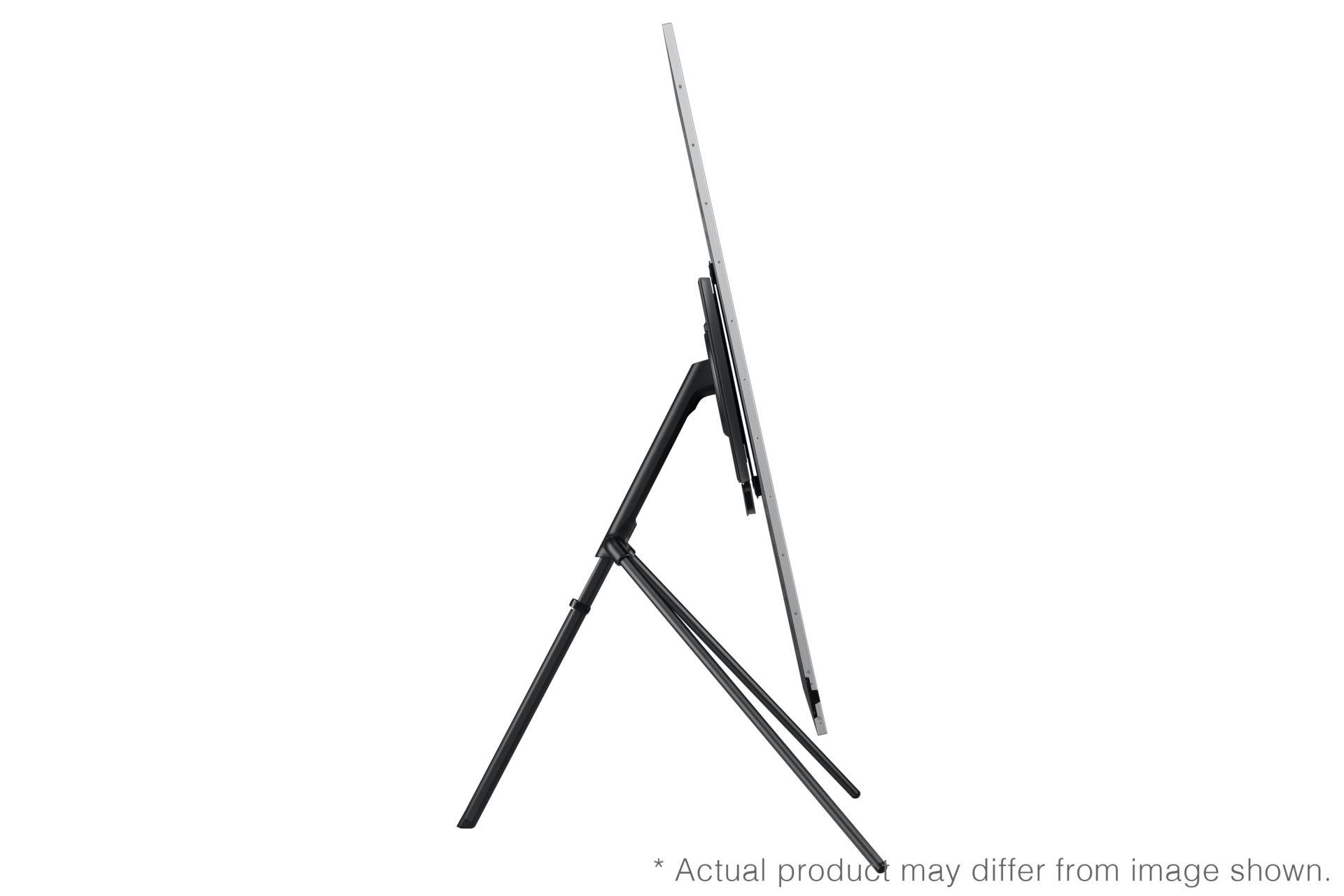 tv-l-side Black