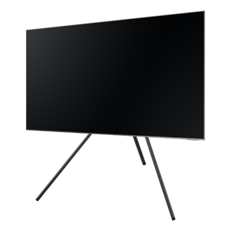 tv-r-pers Black