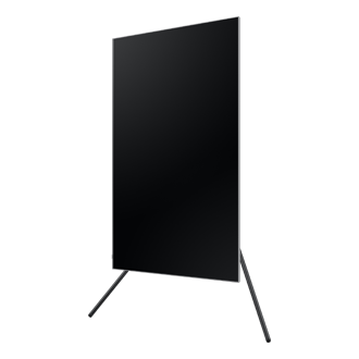 tv-r-pers Black