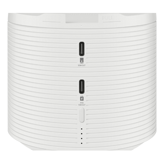 [détá~íl Wh~íté]