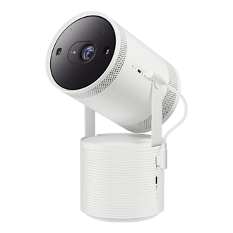 [r-pér~spéc~tívé~-tílt~éd-wí~th-ls~p3b Wh~íté]