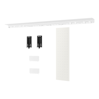 r-perspective White