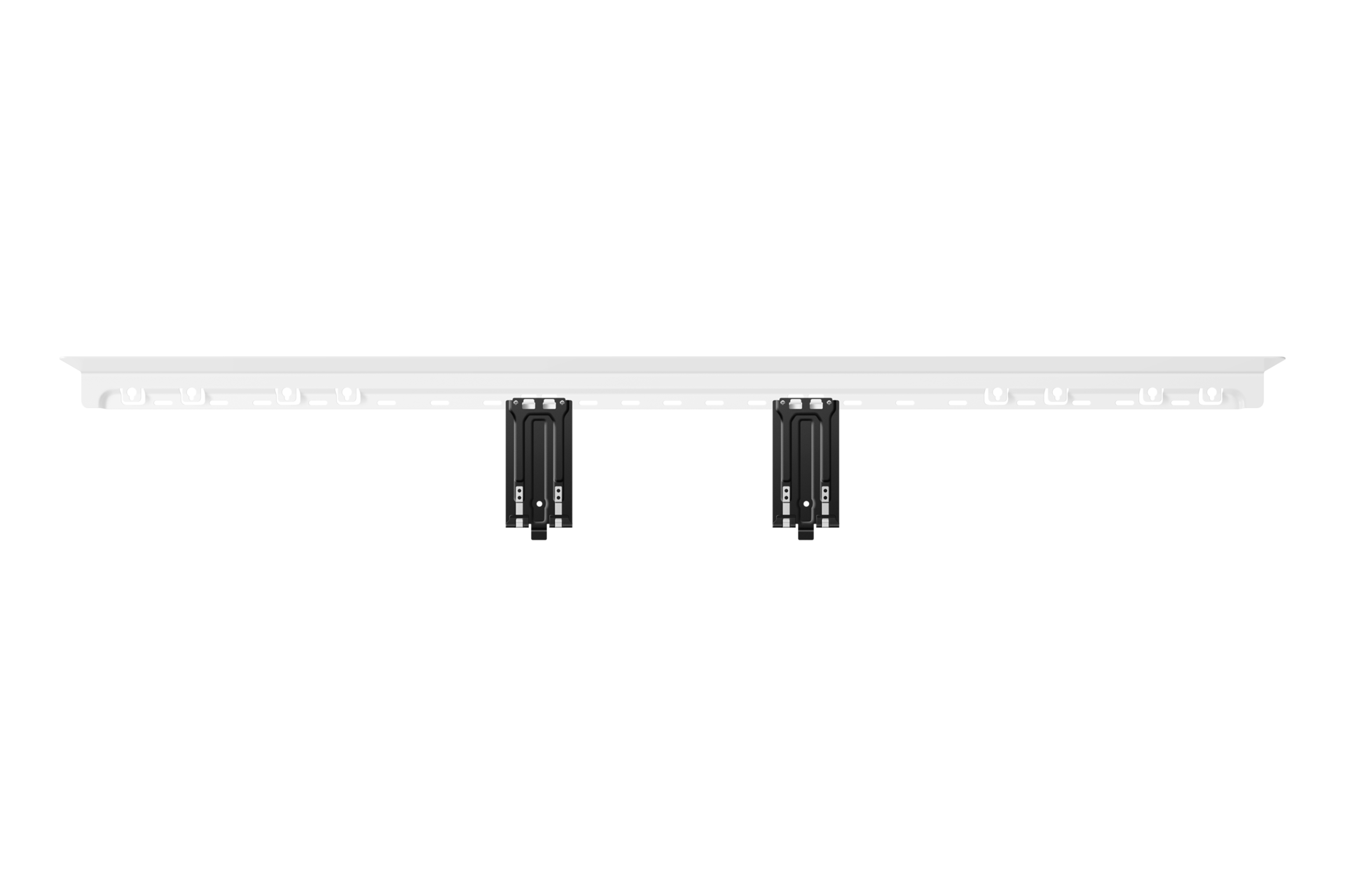 front-without-tv White