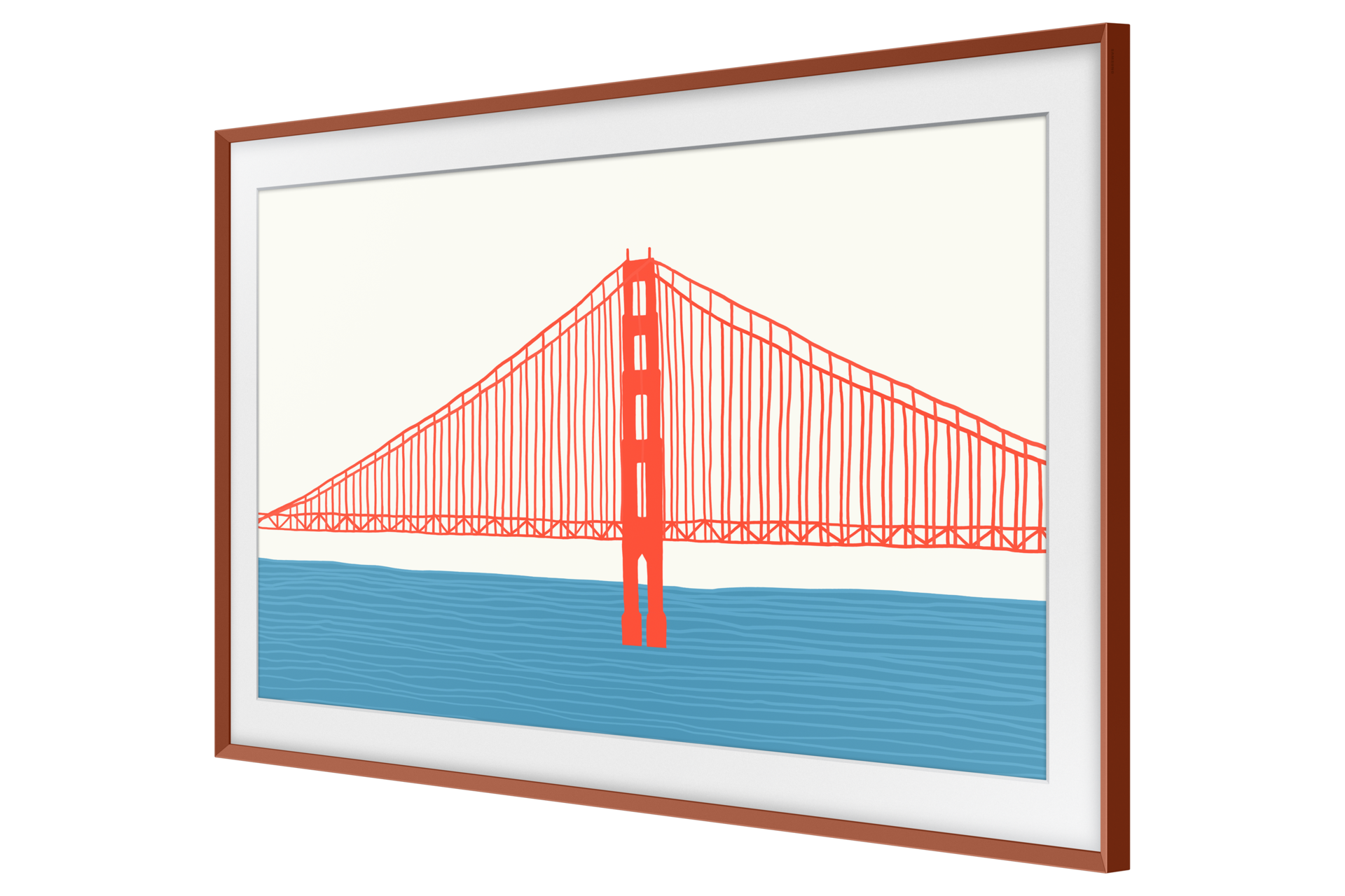 [r-pér~spéc~tívé~ Réd]