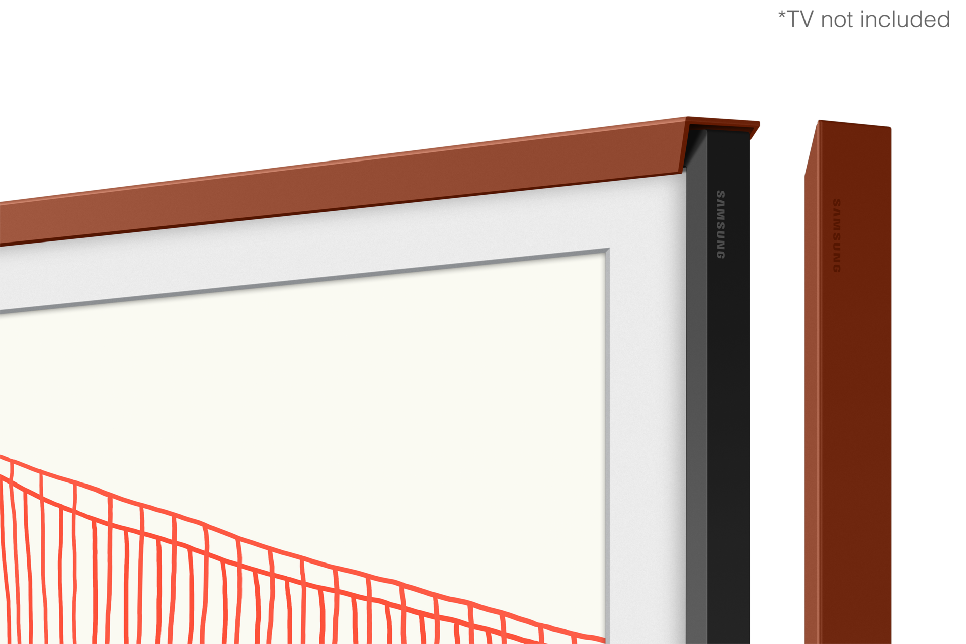 [dýñá~míc3 R~éd]