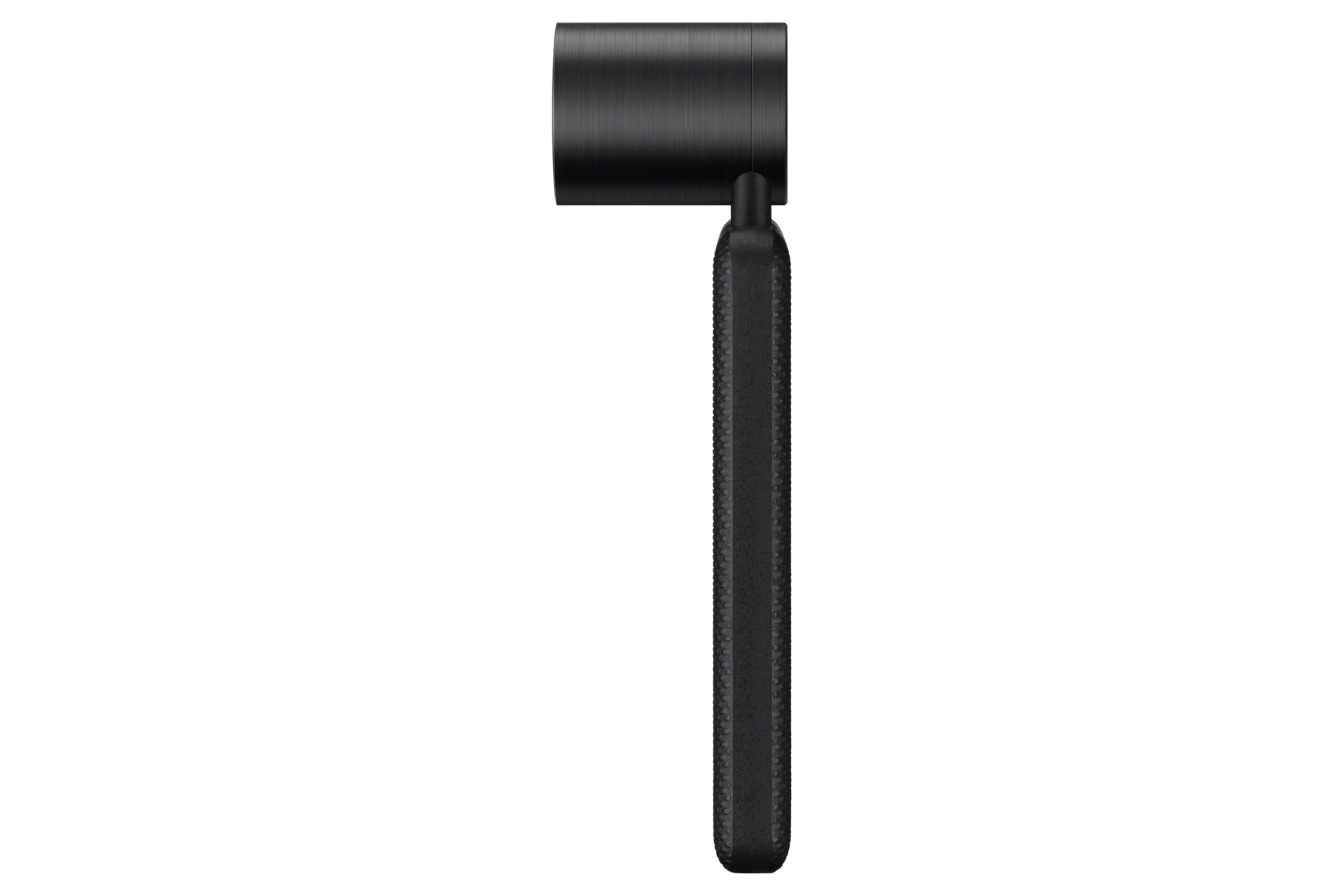 r-side Black