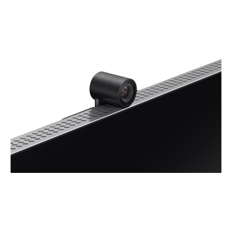 l-pers-front Black