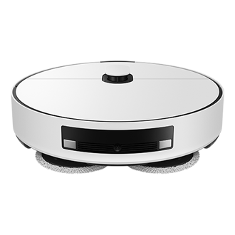 [báck~1 Sátí~ñ Gré~ígé]