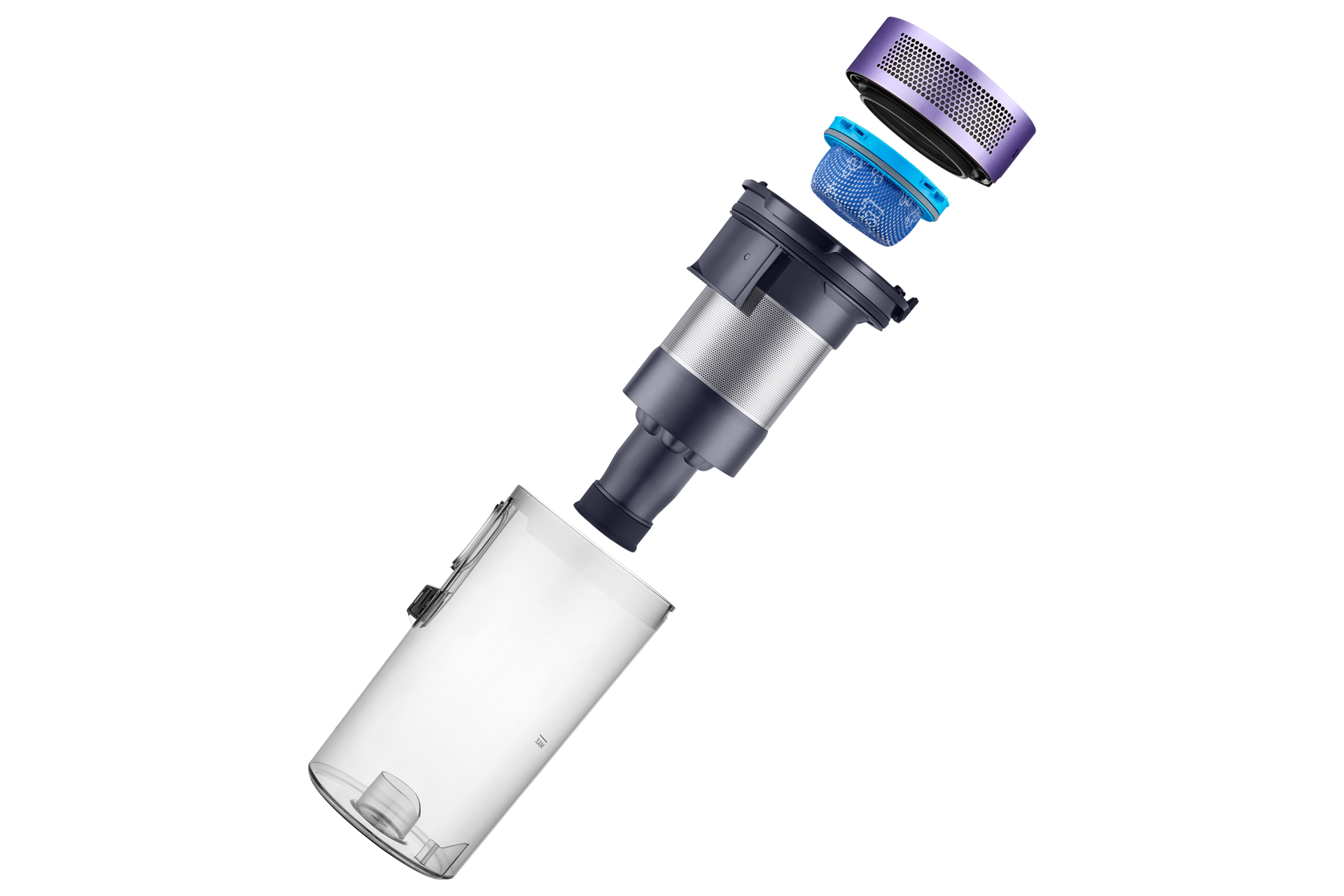 dust-bin-detail2 Violet