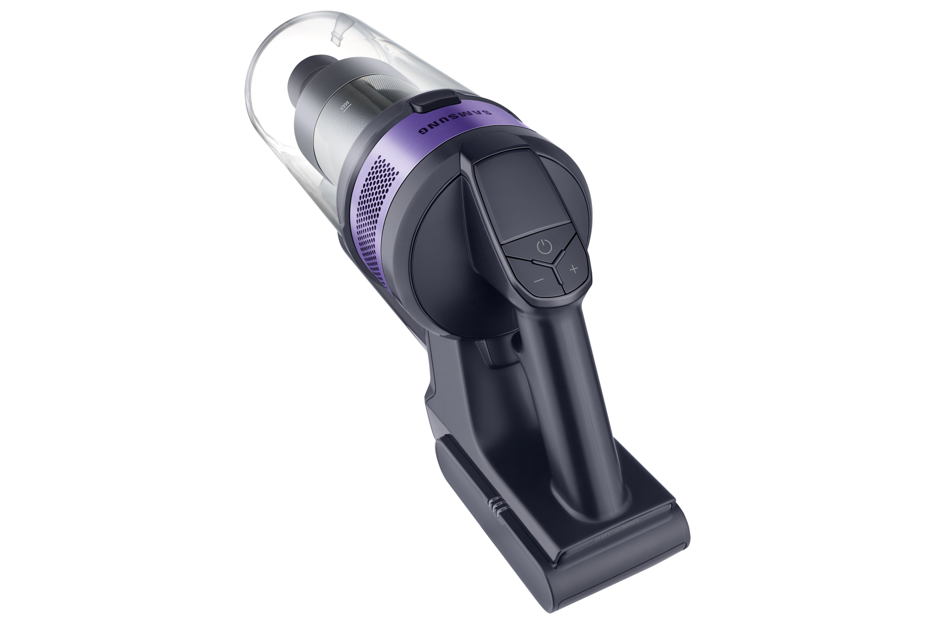 display-detail1 Violet