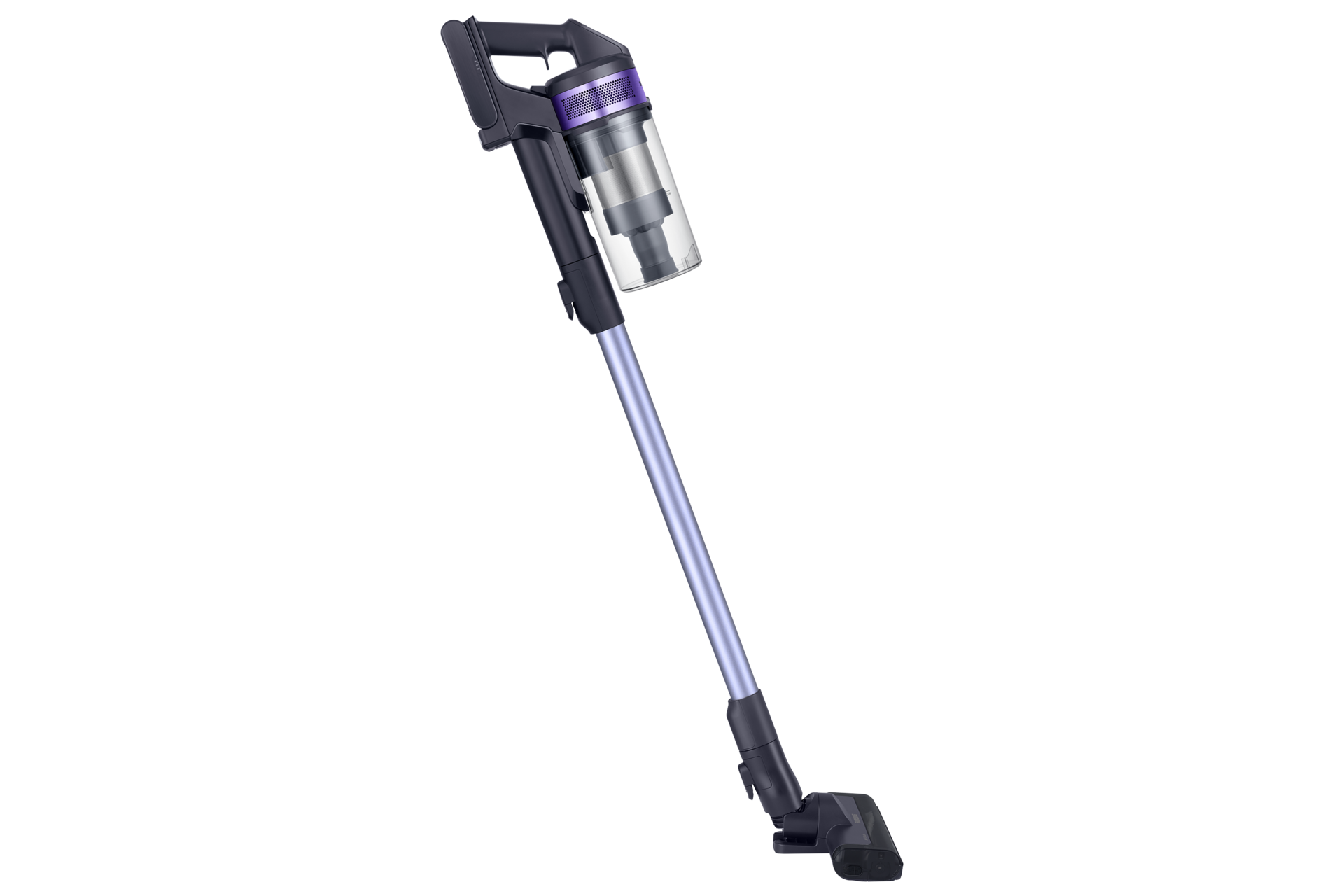 handy-stick-side1 Violet